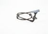 BOSCH Sensor, wheel speed 0 265 008 312