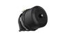 válec brzdový 16/24" MB Actros, Axor 9254840210