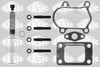 JTC11346.JPG