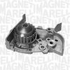 MAGNETI MARELLI