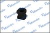 DCC010299(1).JPG
