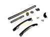 NAPA Timing Chain Kit NCK4190