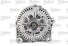 ALTERNATOR_440108_01.JPG