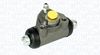 HID_BSW0120-WR.JPG