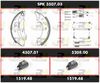 SPK3507.03.BMP