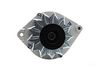 ir6757a.JPG