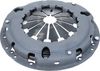For Alfa Romeo Fiat Ford Lancia Opel Peugeot Vauxhall 2003 on SACHS Clutch Kit