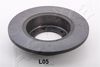 61-0L-L05_2.JPG