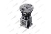 kompresor IVECO 2000140001