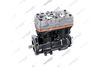 kompresor RVI, VOLVO 720 cm3 1700070001
