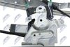 EPS-CH-010S_4-WM.JPG