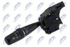 EPE-CH-003_1-WM.JPG