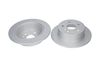Гальмівний диск KAVO PARTS BR-9507-C