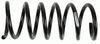 0032994488.JPG
