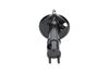 Амортизатор KAVO PARTS SSA-9039