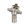 Termostat, chladivo TH69880G1