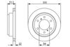 0986479373DRFRWHCO00MM.JPG