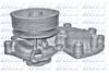 S227ST.BMP
