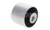 тампон, носач
