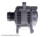 Blue Print Alternator ADA1011502C