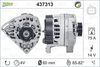 ALTERNATOR_437313_50.JPG