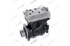kompresor vzduchový DAF 1600080001