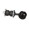 биалета