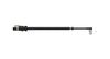 senzor ABS MAN L, 3050mm 4410322680