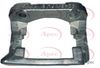 APEC Bracket, brake caliper CCA125