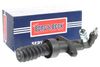 BORG & BECK Slave Cylinder, clutch BES288