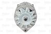 ALTERNATOR_436452_01.JPG