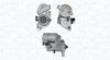MRD_MQS4186_1-WR.JPG