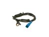 Bosch Sensor, wheel speed 0 986 594 551