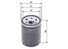 Bosch Oil Filter F 026 407 077 (F026407077)