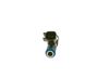 Bosch Fuel Injector 0280158300