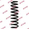 KYB Suspension Spring RA5233