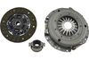 Kavo Parts
