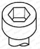 HBS404_1071372.JPG
