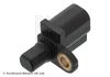 Blue Print Sensor, wheel speed ADBP710115