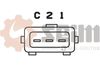 CPT0163.JPG