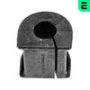 тампони, стаб. щанга