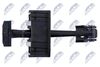 EZC-BM-301_3-WM.JPG