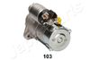 MTC103_2.JPG