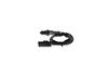 Bosch Lambda Sensor 0281004740
