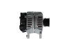 Bosch Alternator 1 986 A00 798