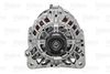 ALTERNATOR_439481_01.JPG
