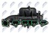 BKS-PL-010_5-WM.JPG