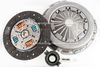 BORG & BECK Clutch Kit HK9965