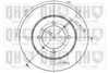 QH_BDC4297_2.JPG