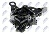 ECZ-HY-519_2-WM.JPG